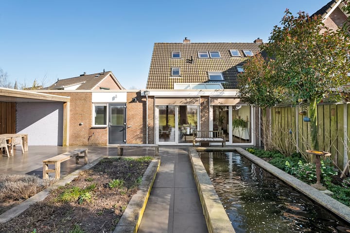 Photo 46 of Alingcamp 51-A