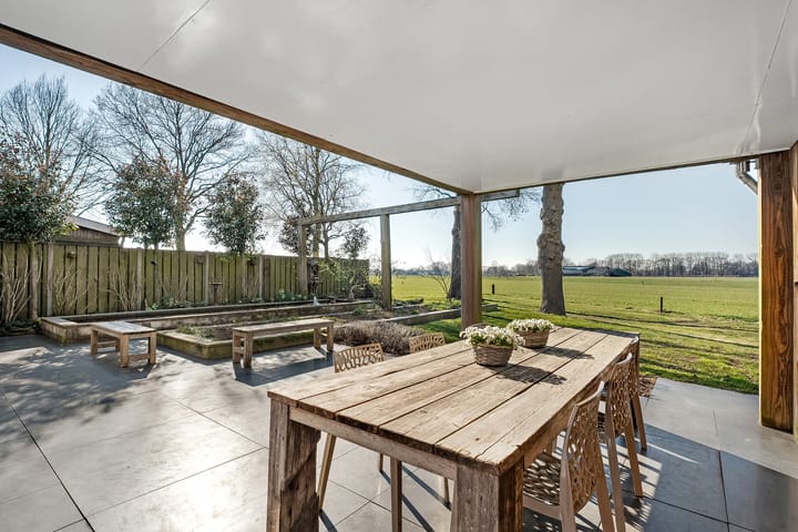 Photo 47 of Alingcamp 51-A