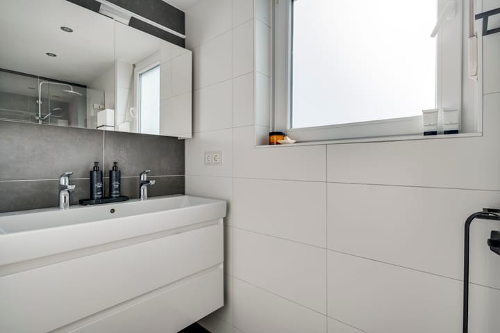 Foto 23 van Heukelommerweg 48