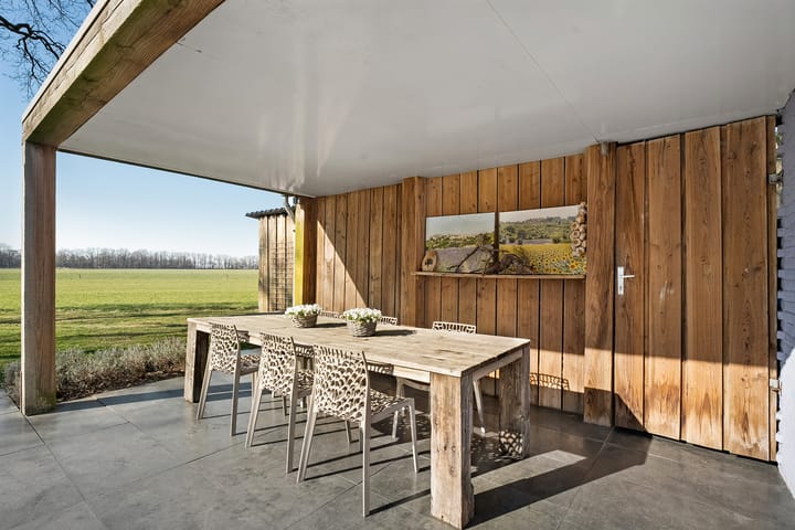 Photo 48 of Alingcamp 51-A