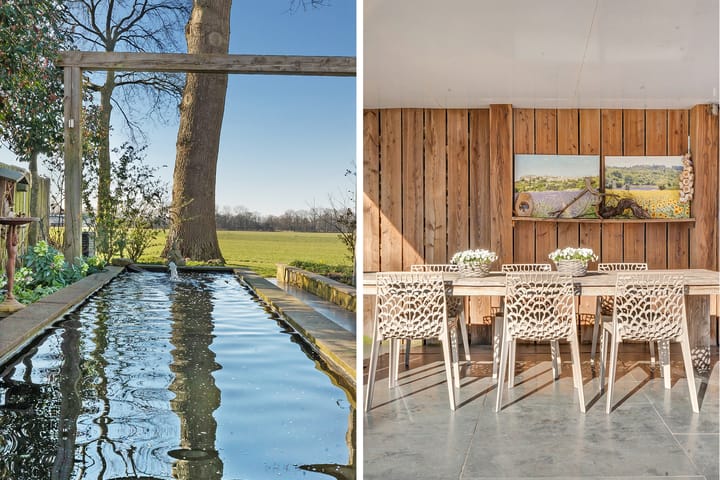 Photo 49 of Alingcamp 51-A