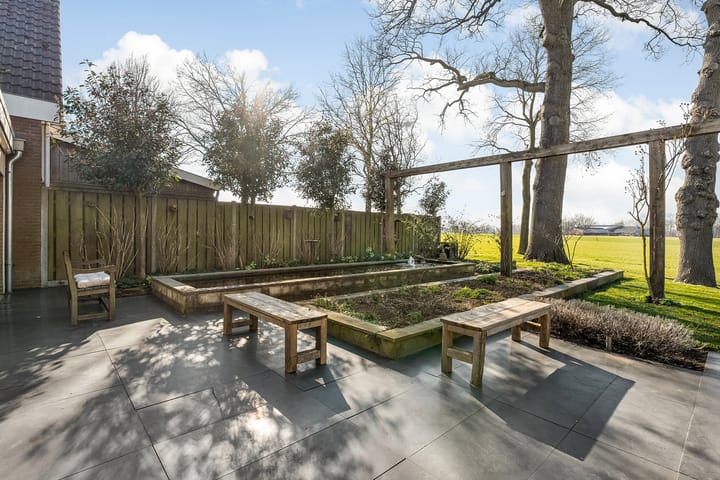 Photo 50 of Alingcamp 51-A