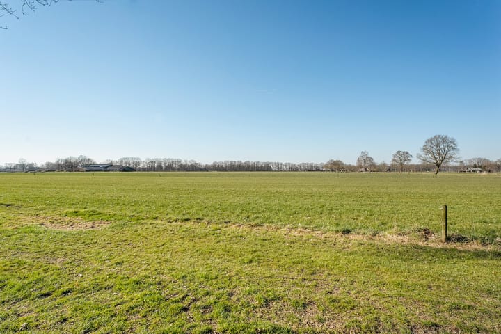 Photo 54 of Alingcamp 51-A