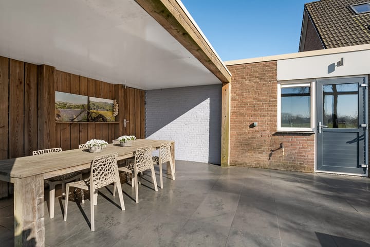 Photo 56 of Alingcamp 51-A