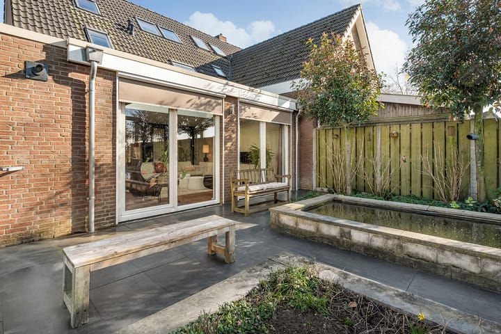 Photo 57 of Alingcamp 51-A