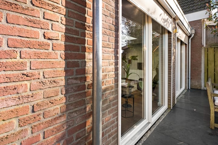 Photo 58 of Alingcamp 51-A