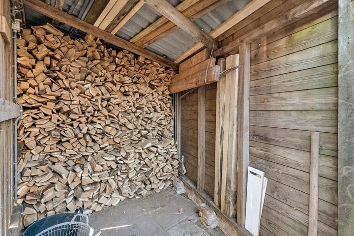 Photo 59 of Alingcamp 51-A