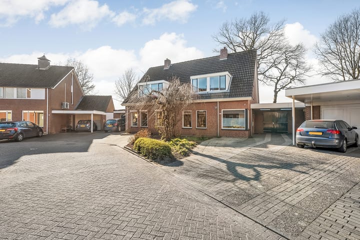 Photo 60 of Alingcamp 51-A