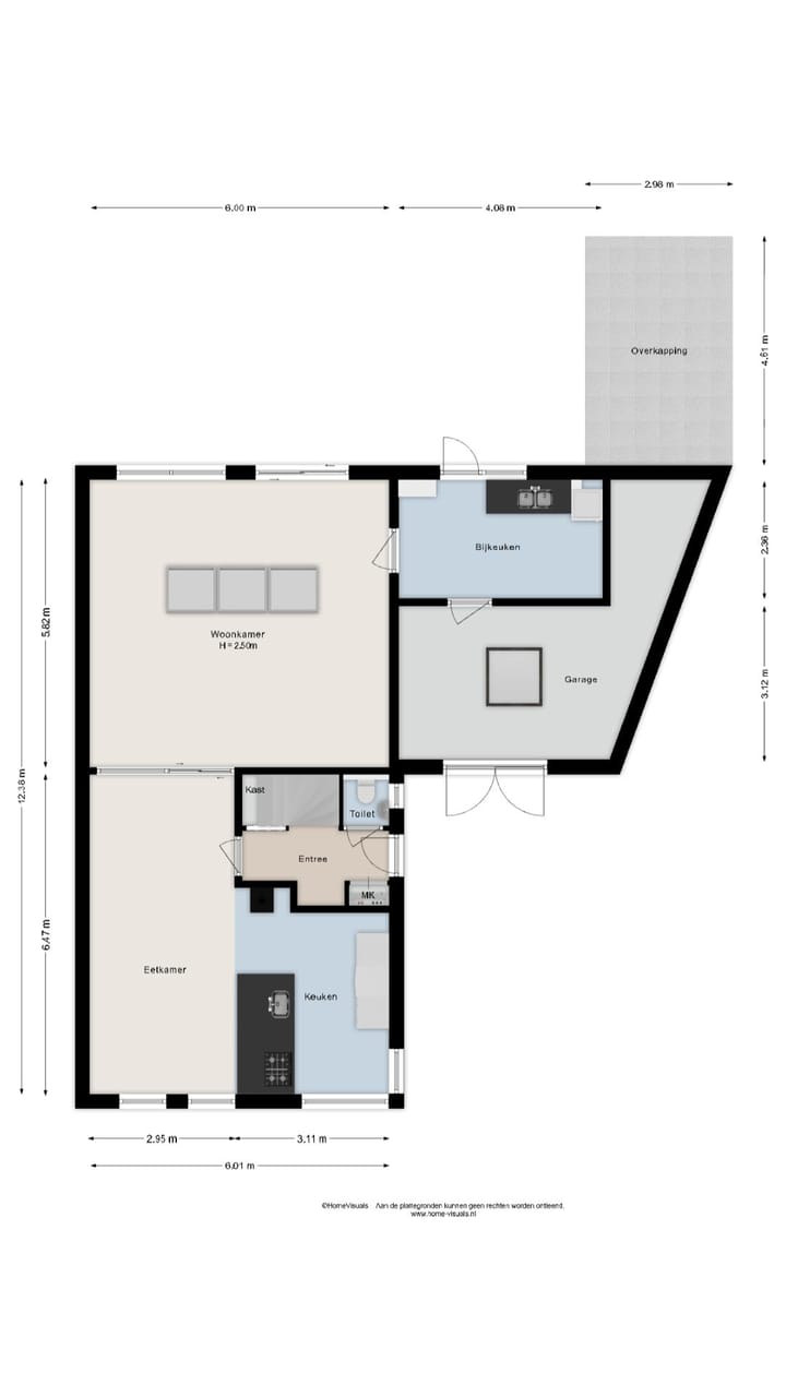 Photo 62 of Alingcamp 51-A