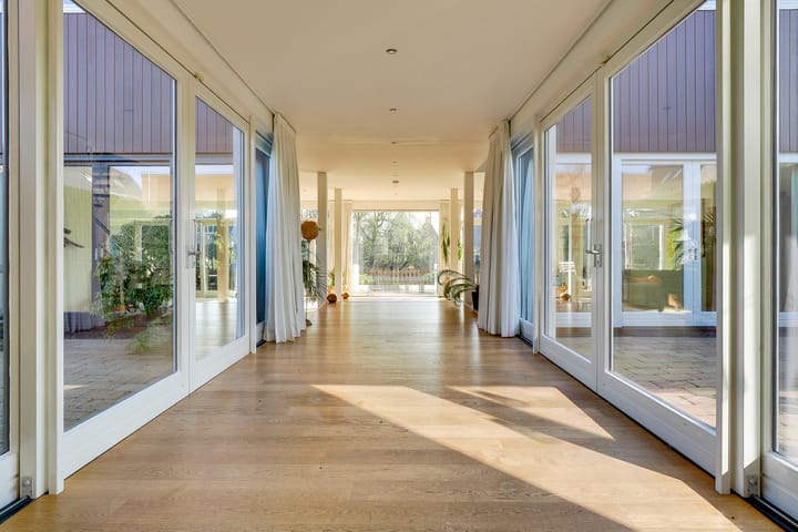 Foto 5 van Jan Vogellaan 24