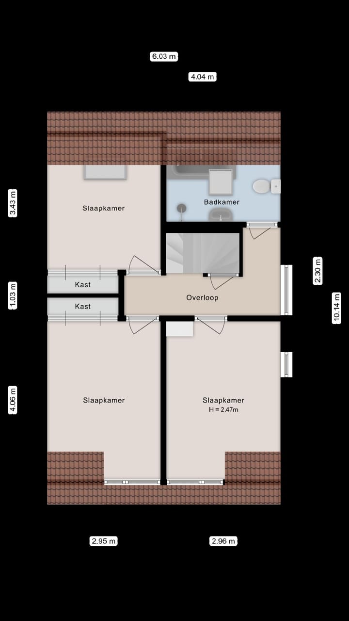 Photo 63 of Alingcamp 51-A