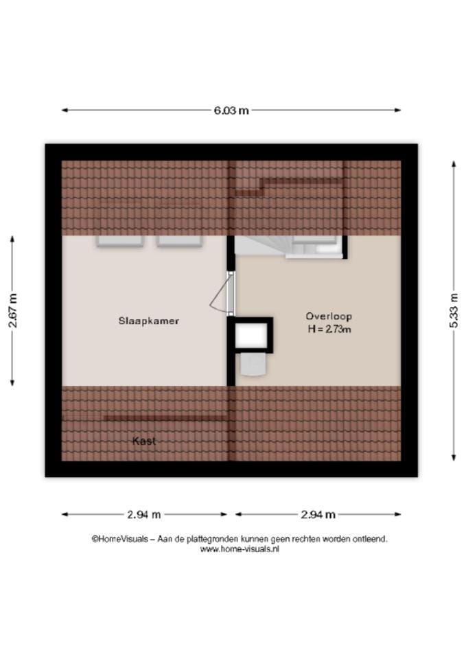 Photo 64 of Alingcamp 51-A