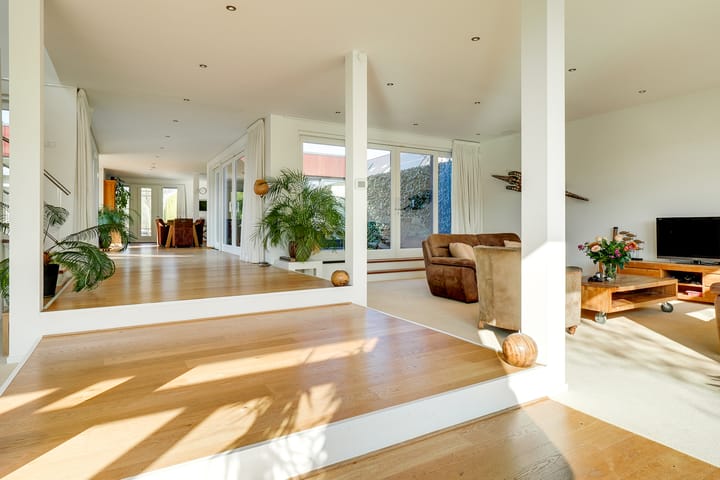 Foto 10 van Jan Vogellaan 24