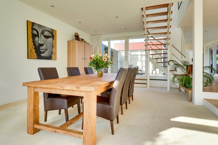 Foto 11 van Jan Vogellaan 24