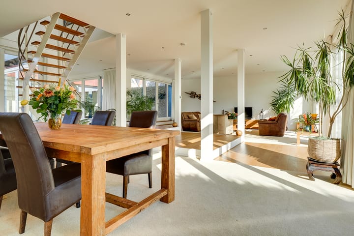 Foto 13 van Jan Vogellaan 24