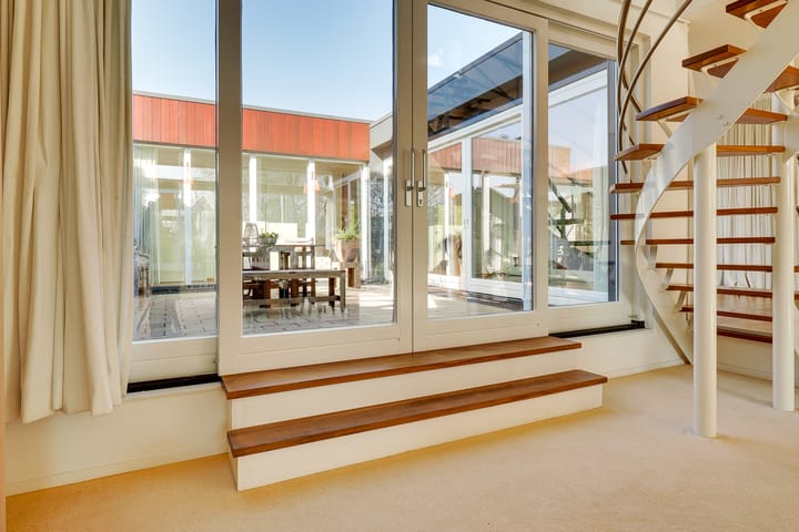 Foto 14 van Jan Vogellaan 24