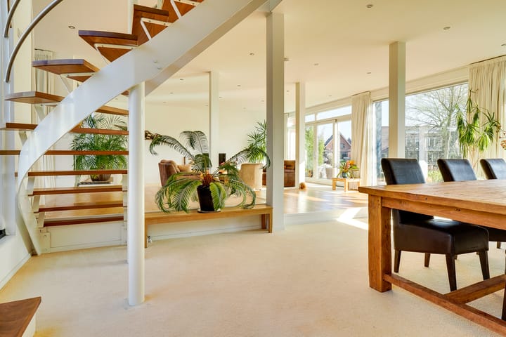 Foto 15 van Jan Vogellaan 24