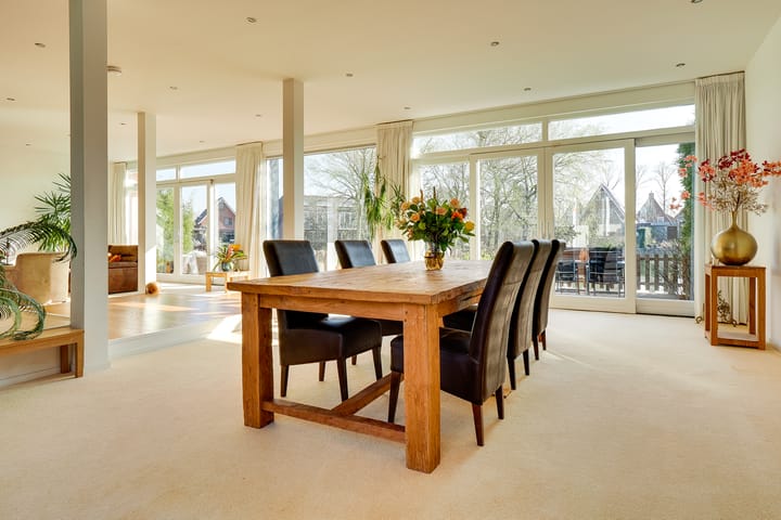 Foto 16 van Jan Vogellaan 24