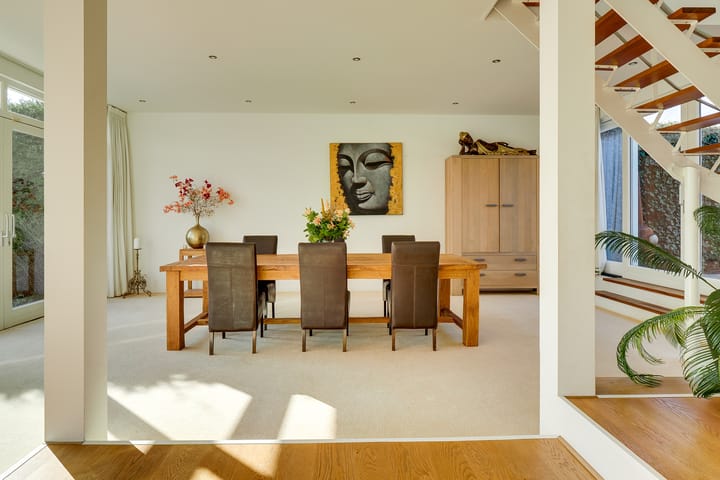 Foto 17 van Jan Vogellaan 24