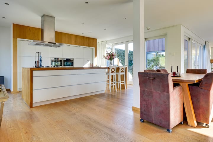 Foto 19 van Jan Vogellaan 24