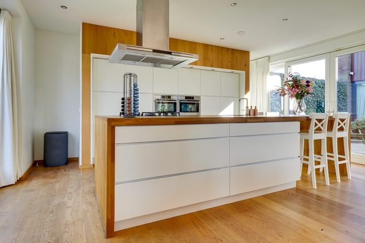 Foto 20 van Jan Vogellaan 24