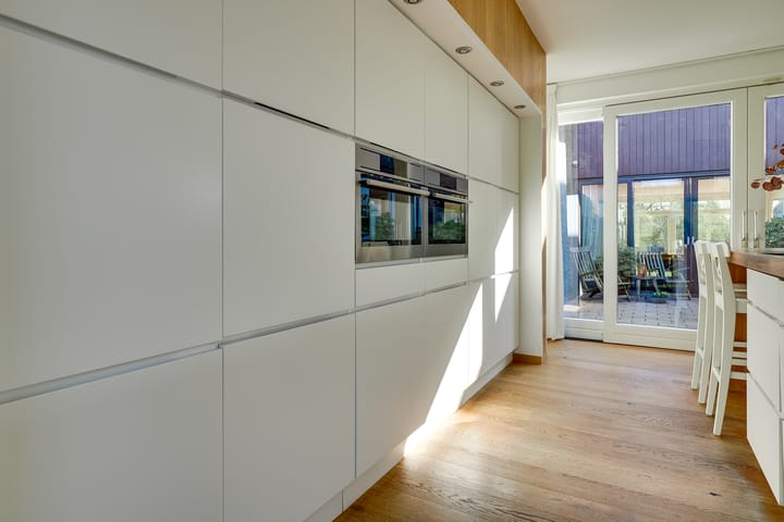 Foto 21 van Jan Vogellaan 24