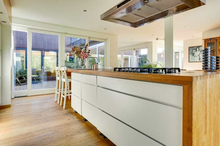 Foto 22 van Jan Vogellaan 24