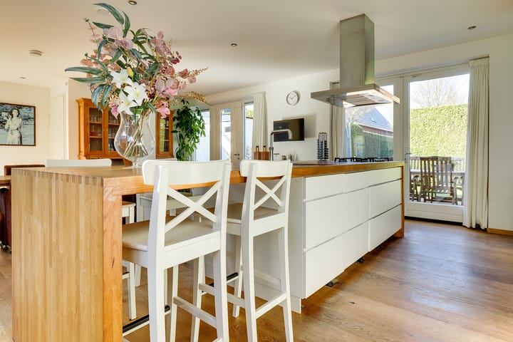 Foto 23 van Jan Vogellaan 24