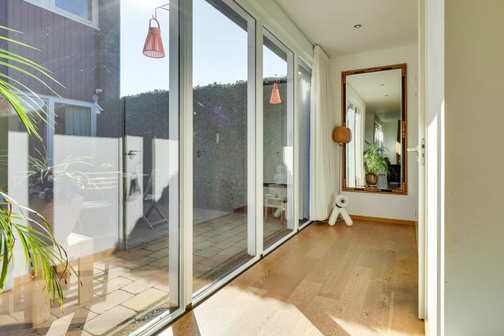 Foto 24 van Jan Vogellaan 24