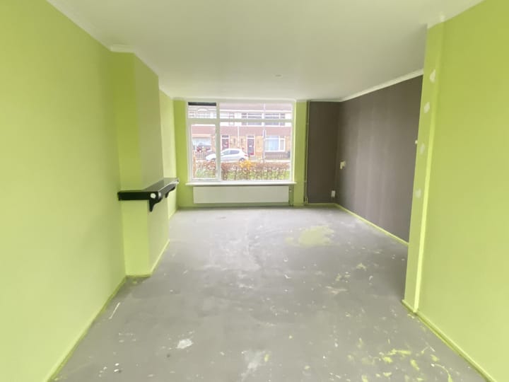 Foto 3 van Zuiderhagen 86