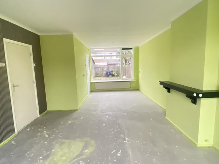 Foto 4 van Zuiderhagen 86