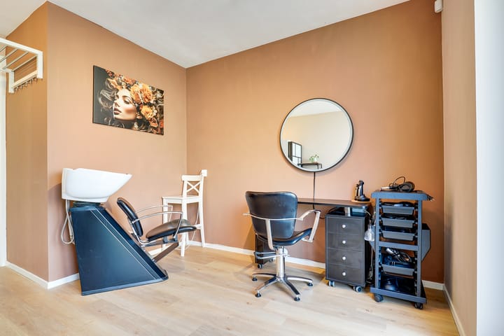 Foto 26 van Jan Vogellaan 24