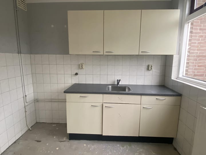 Foto 5 van Zuiderhagen 86