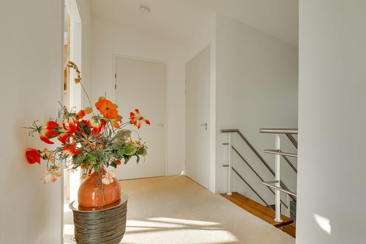 Foto 27 van Jan Vogellaan 24