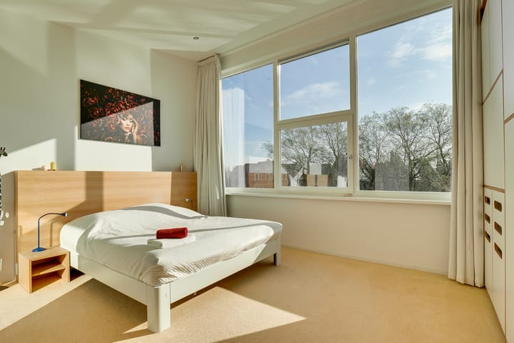 Foto 28 van Jan Vogellaan 24