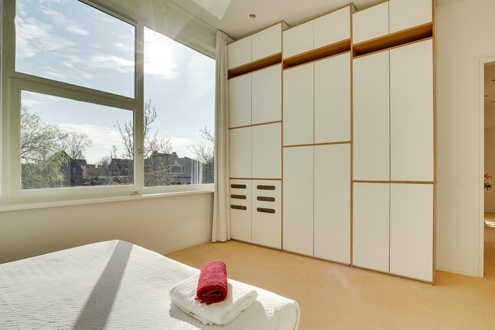 Foto 29 van Jan Vogellaan 24