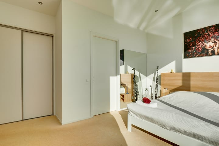 Foto 30 van Jan Vogellaan 24