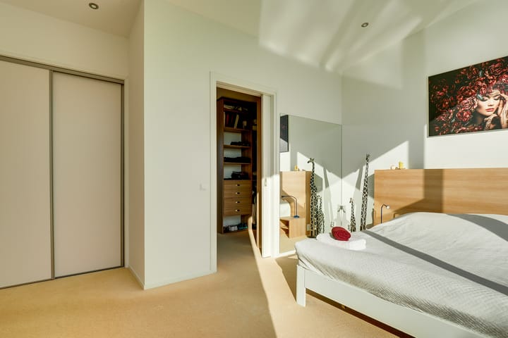 Foto 31 van Jan Vogellaan 24