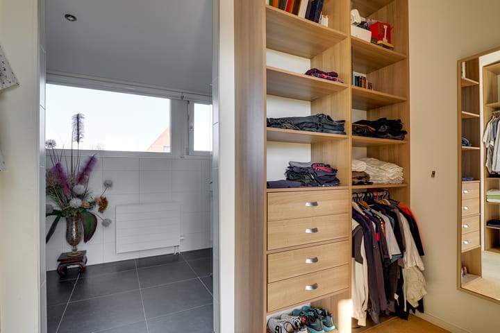 Foto 32 van Jan Vogellaan 24