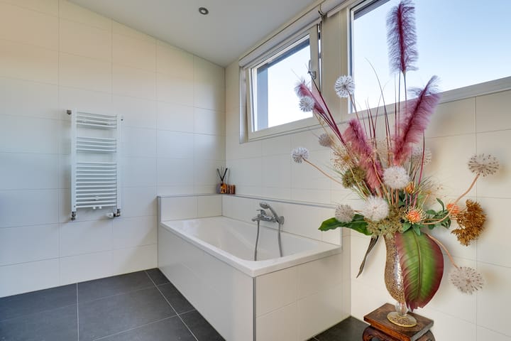 Foto 33 van Jan Vogellaan 24