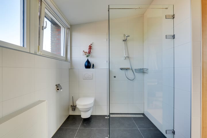 Foto 34 van Jan Vogellaan 24