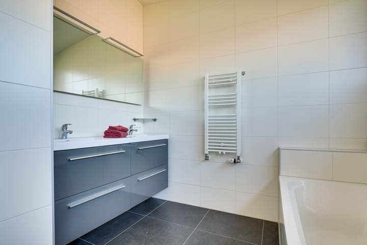 Foto 35 van Jan Vogellaan 24