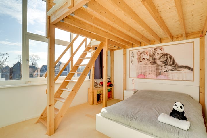 Foto 36 van Jan Vogellaan 24