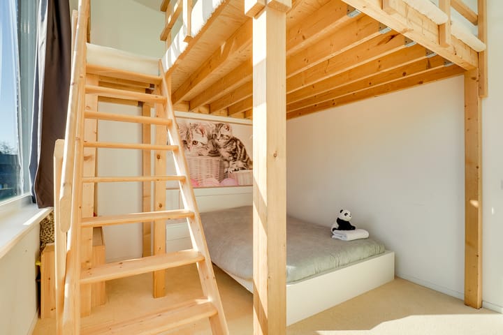 Foto 37 van Jan Vogellaan 24