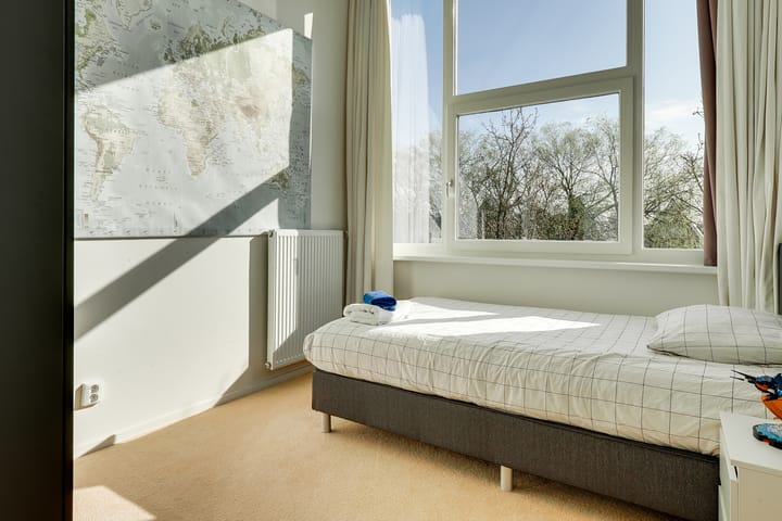 Foto 38 van Jan Vogellaan 24