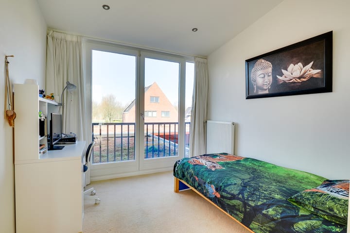 Foto 39 van Jan Vogellaan 24