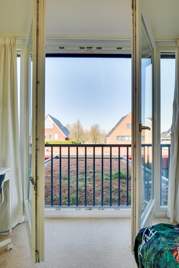 Foto 40 van Jan Vogellaan 24