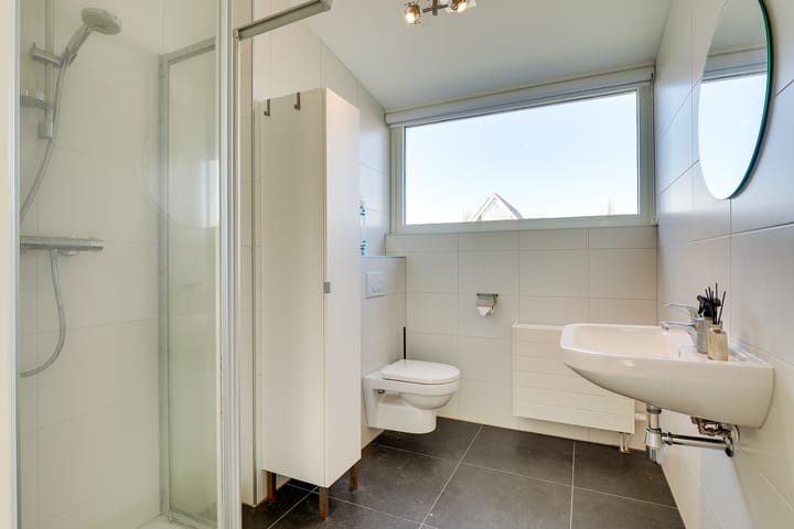 Foto 41 van Jan Vogellaan 24