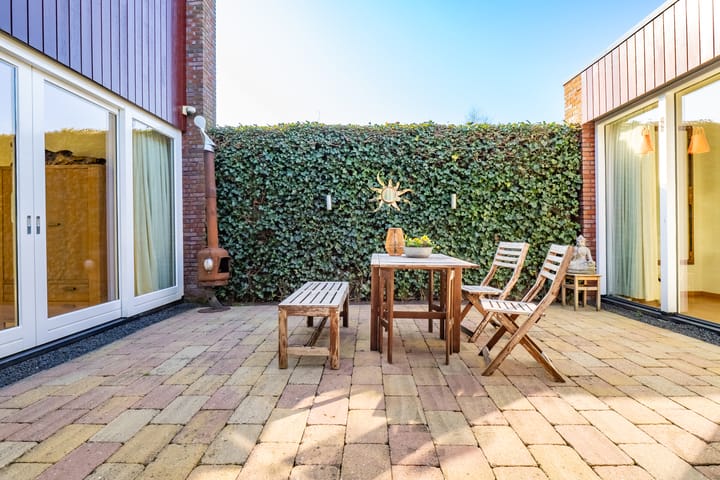 Foto 42 van Jan Vogellaan 24