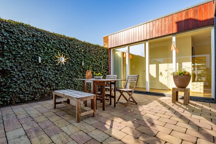 Foto 43 van Jan Vogellaan 24